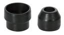 Kerbl - K73126