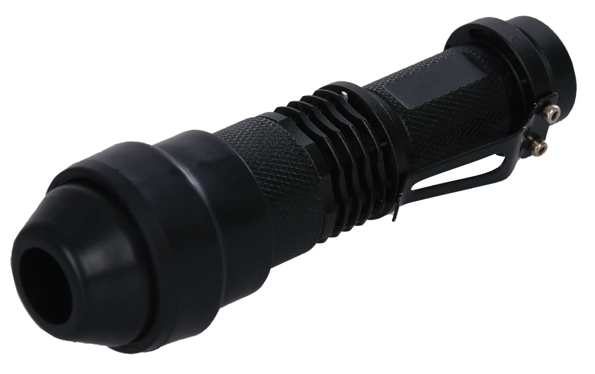 Kerbl - K73126