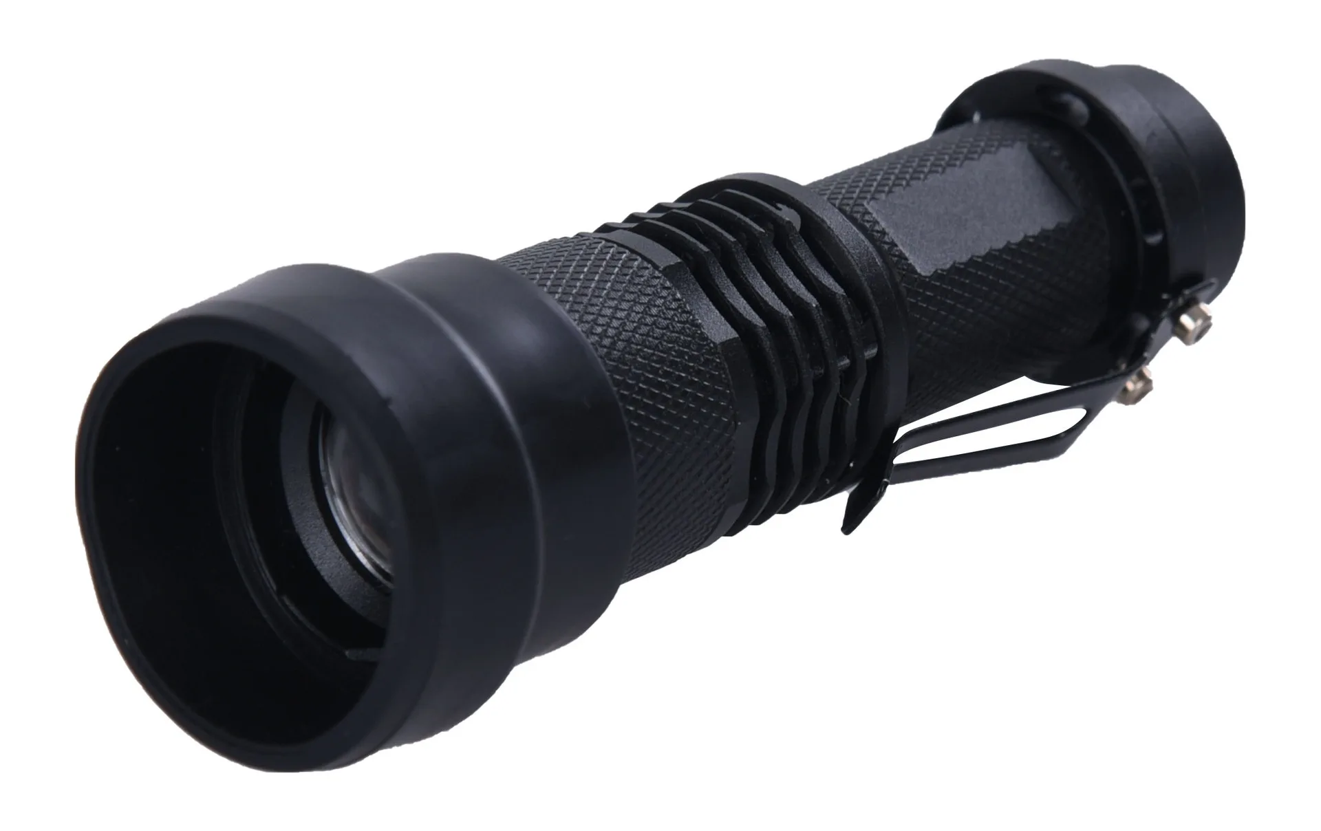 Kerbl - K73126