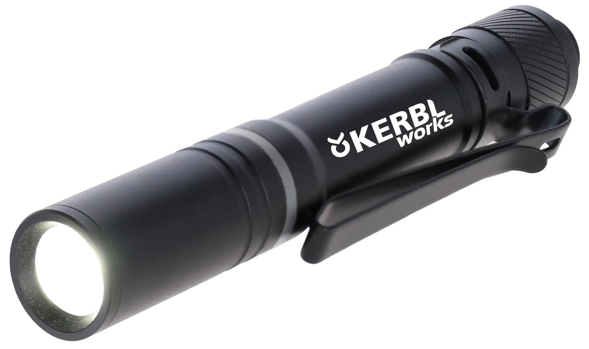 Kerbl - K345624