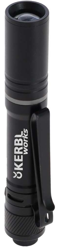 Kerbl - K345624