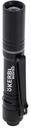Kerbl - K345624