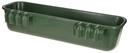 Kerbl - K3268