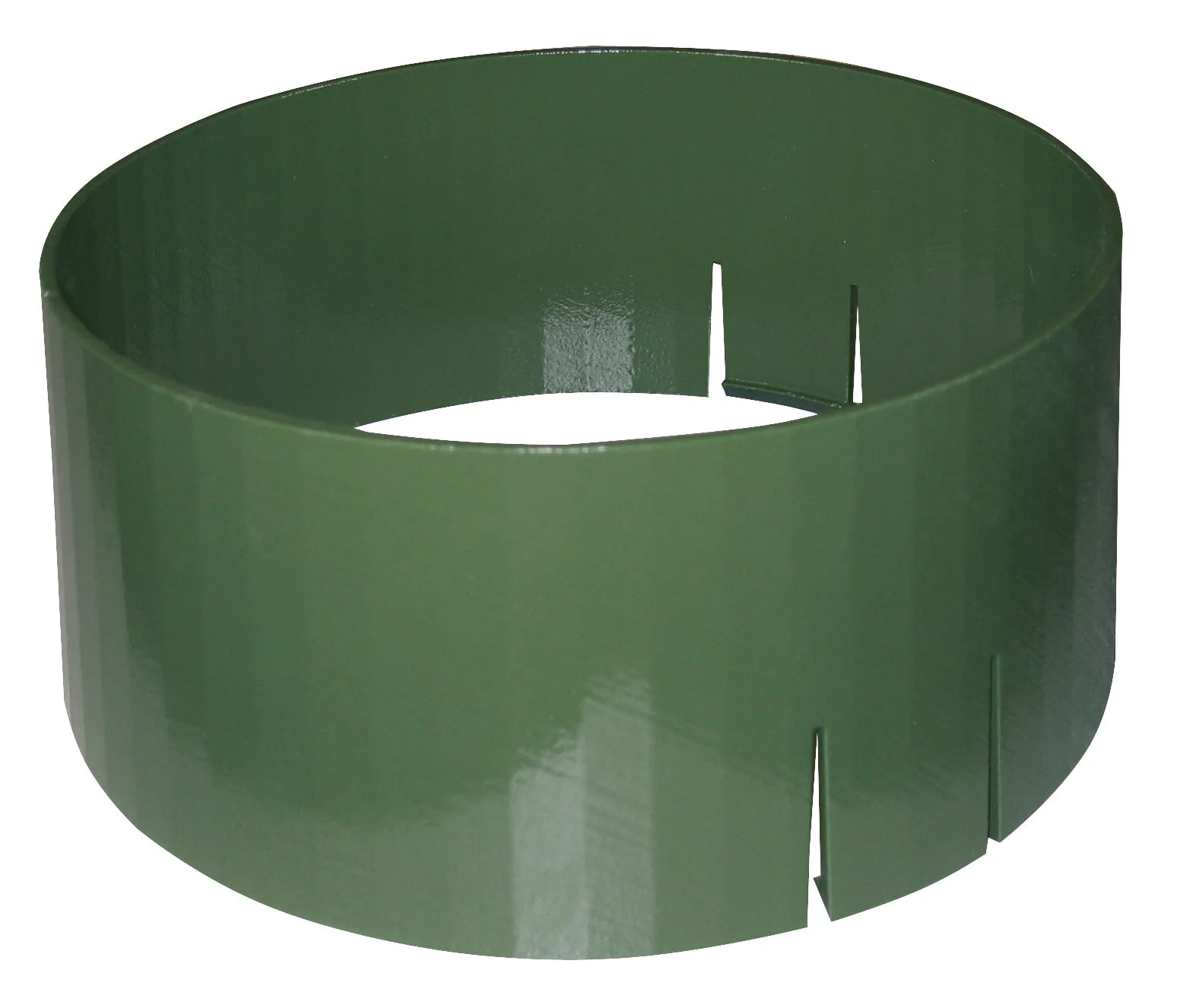 Kerbl - K32480