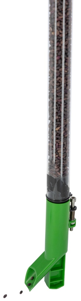 Kerbl - K299455