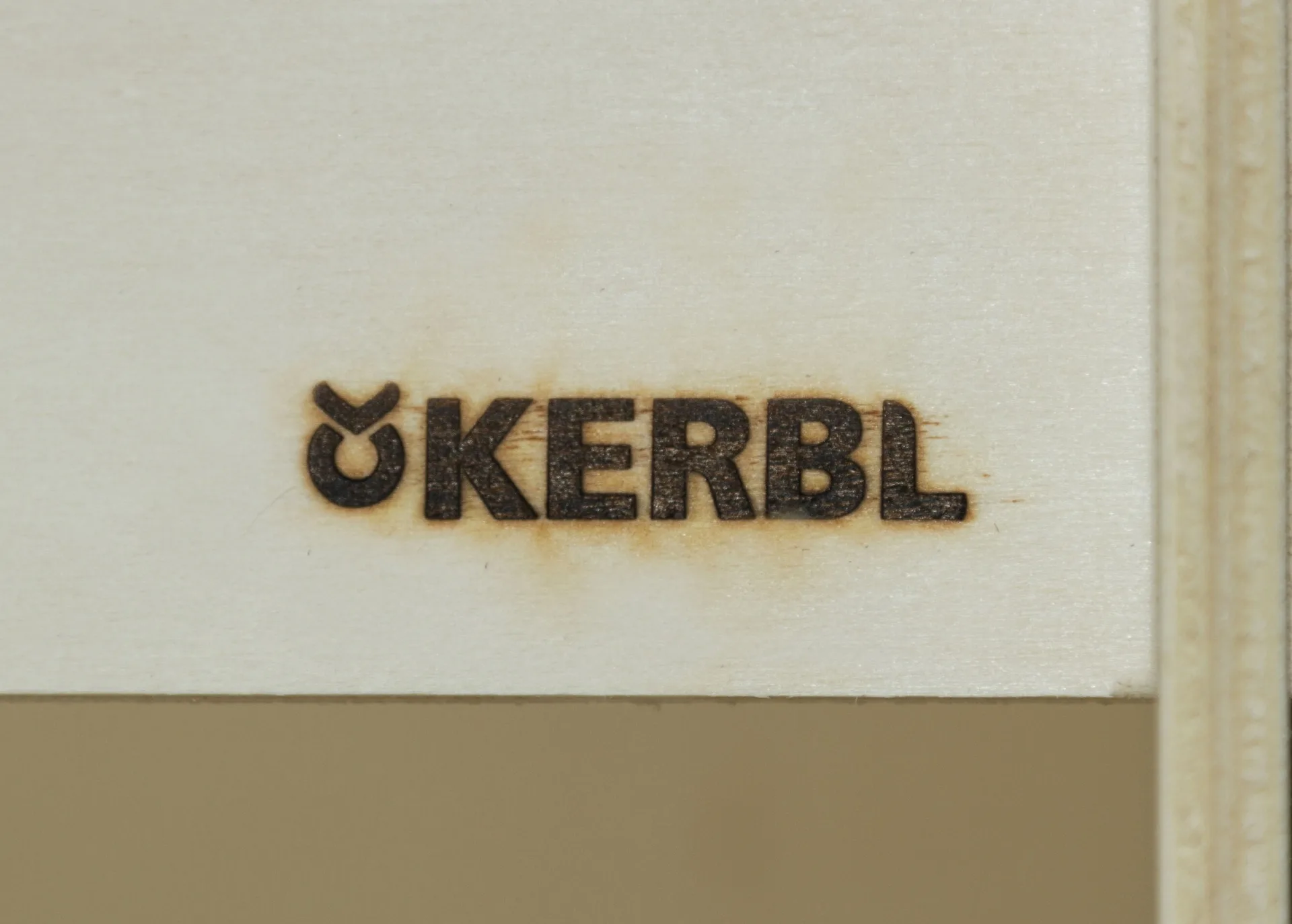 Kerbl - K73005