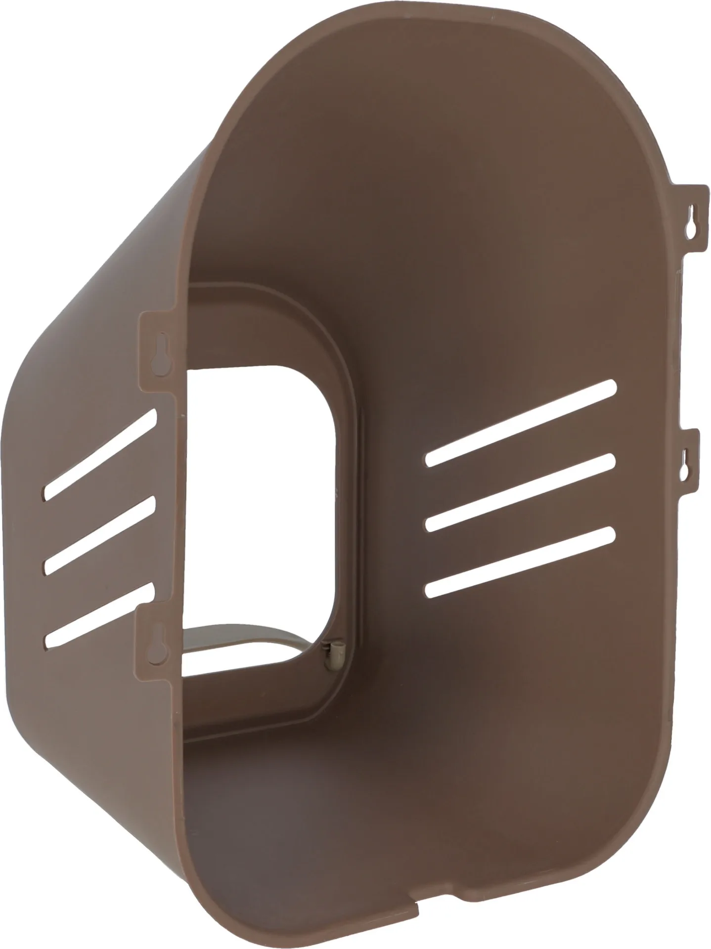 Kerbl - K73163