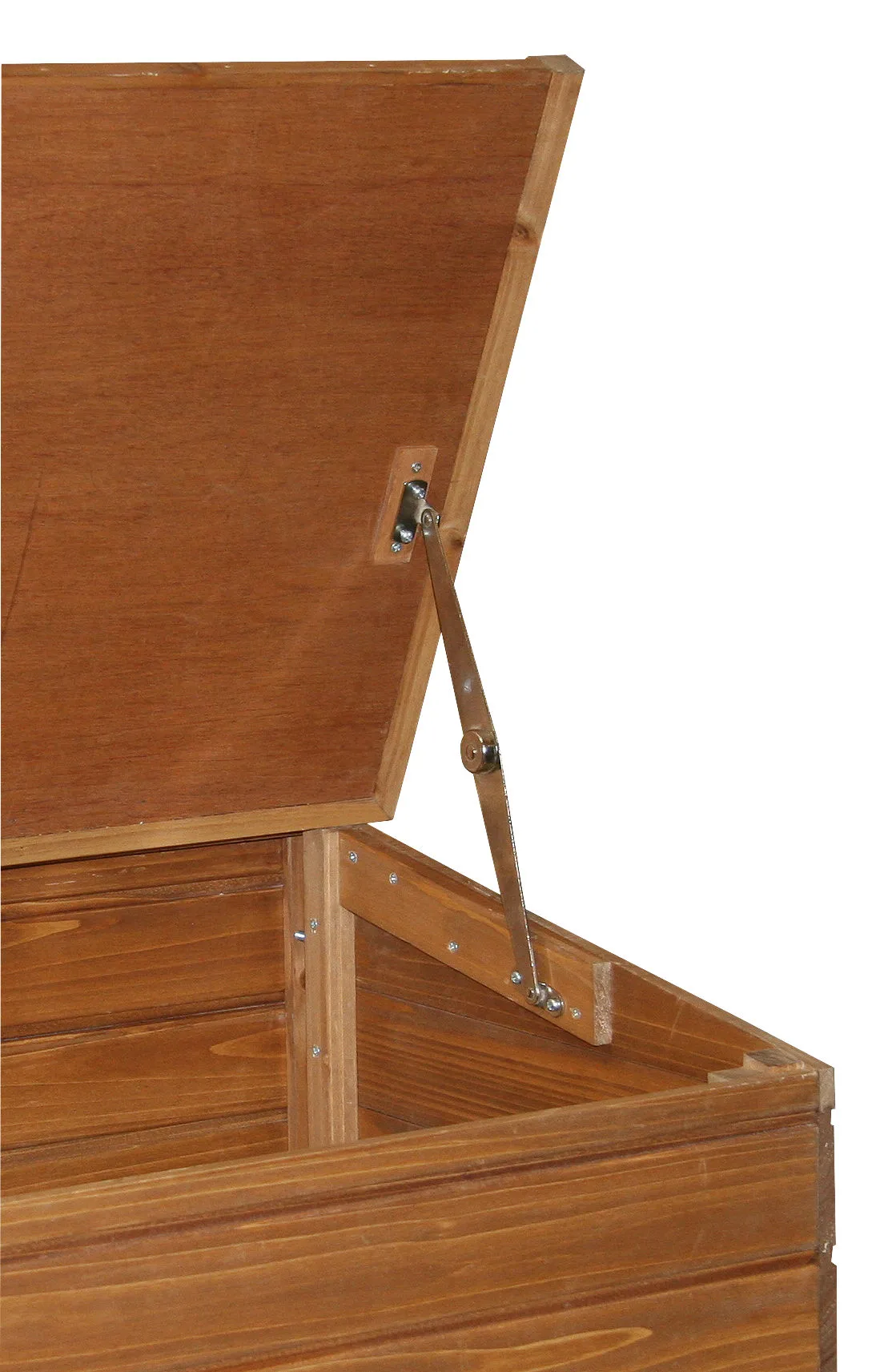 Kerbl - K82814