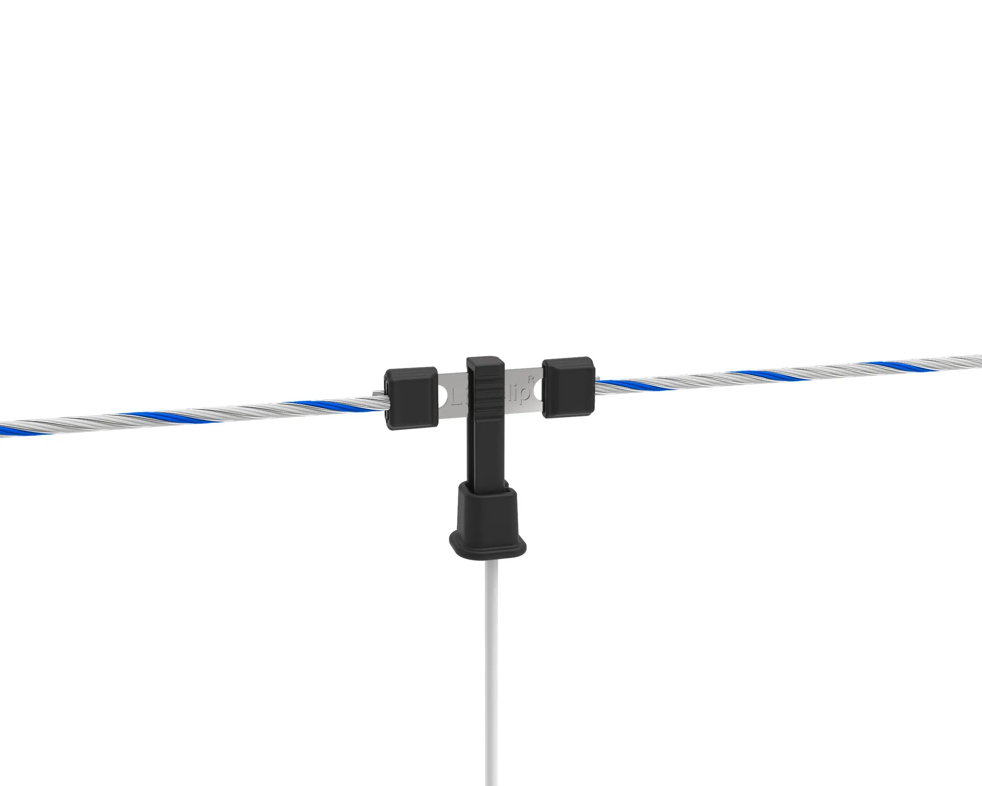 Kerbl - K442020/081