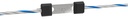 Kerbl - K442003/101