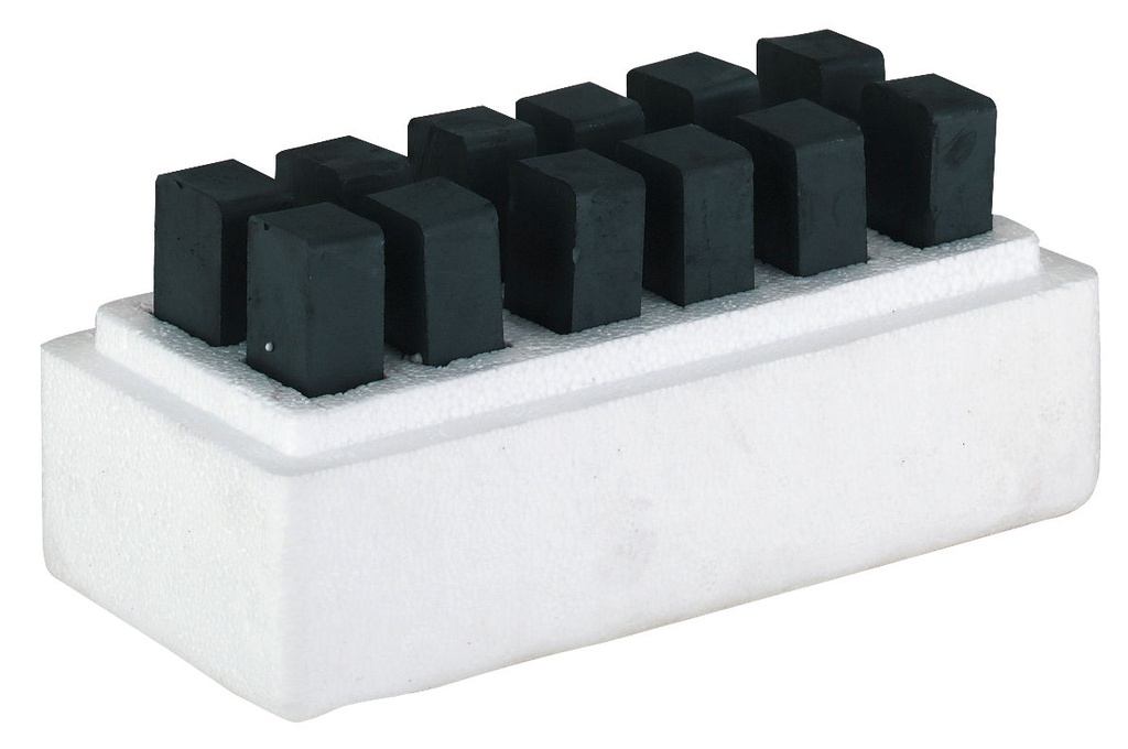 Kerbl - K2114/12