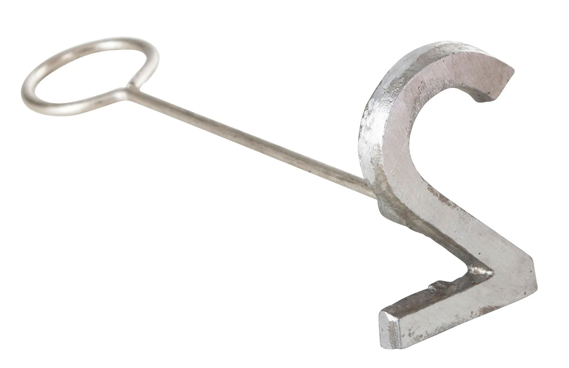 Kerbl - K1919