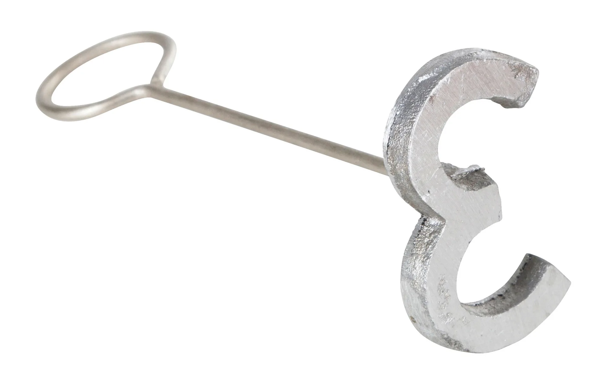 Kerbl - K1919