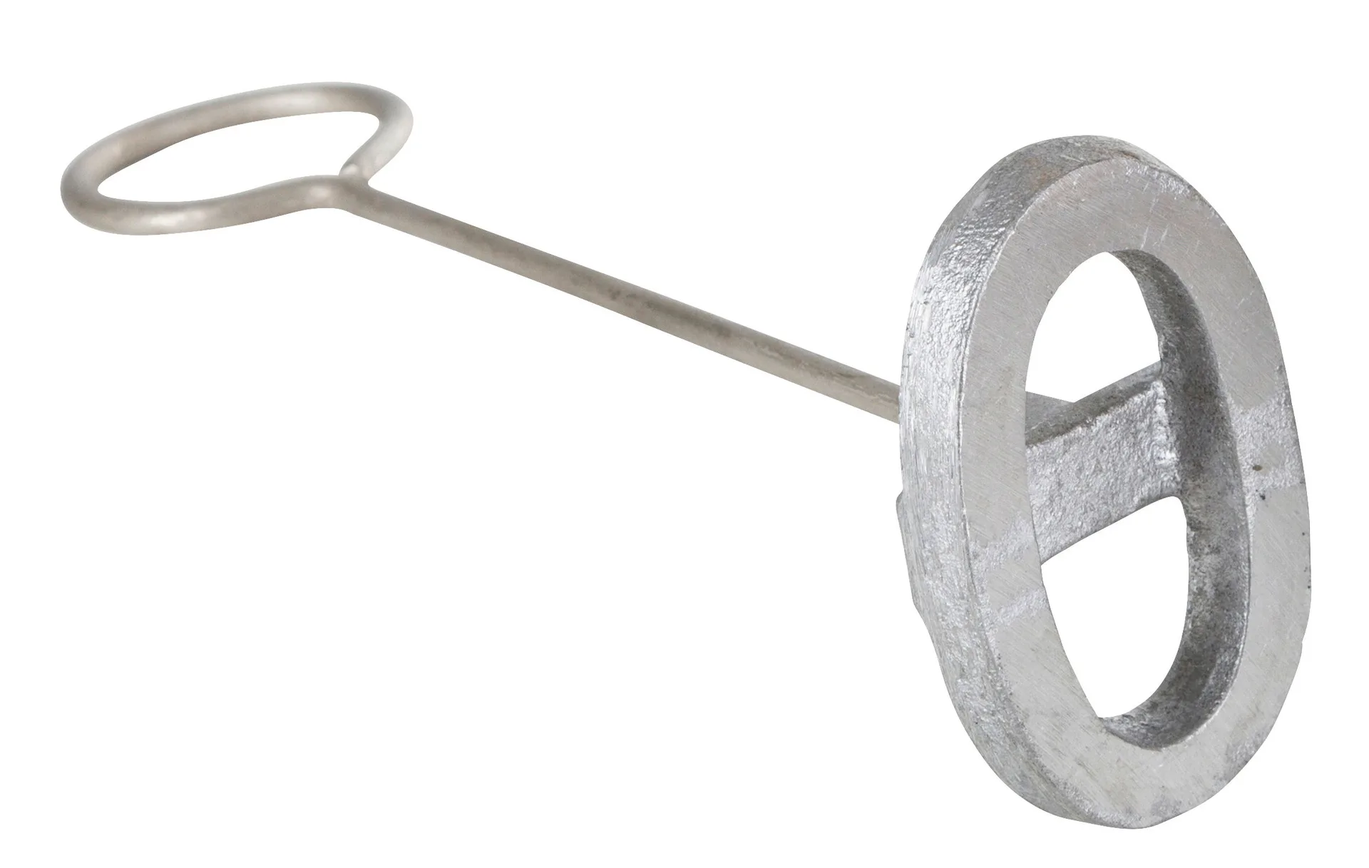 Kerbl - K1919