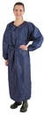 Kerbl - K15611