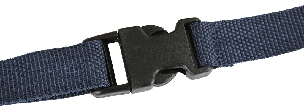 Kerbl - K2910