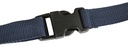 Kerbl - K2910