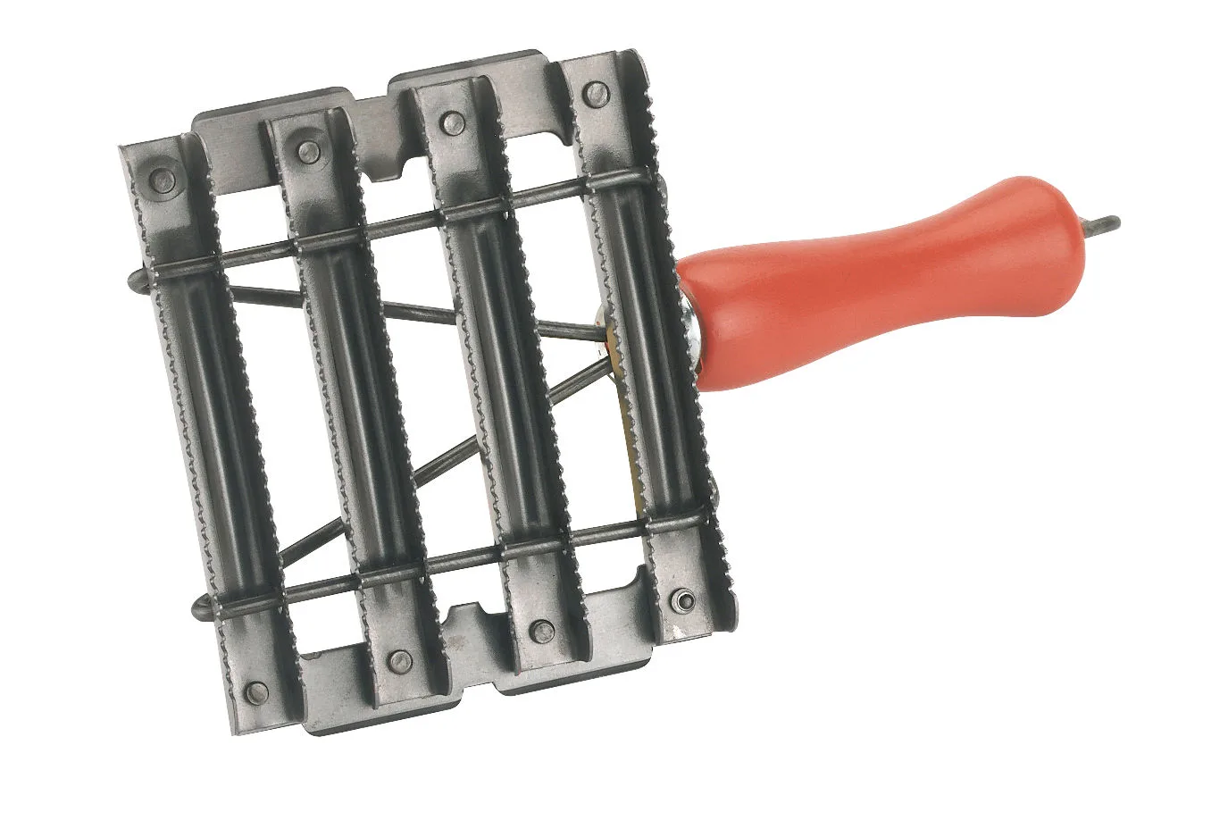 Kerbl - K1810