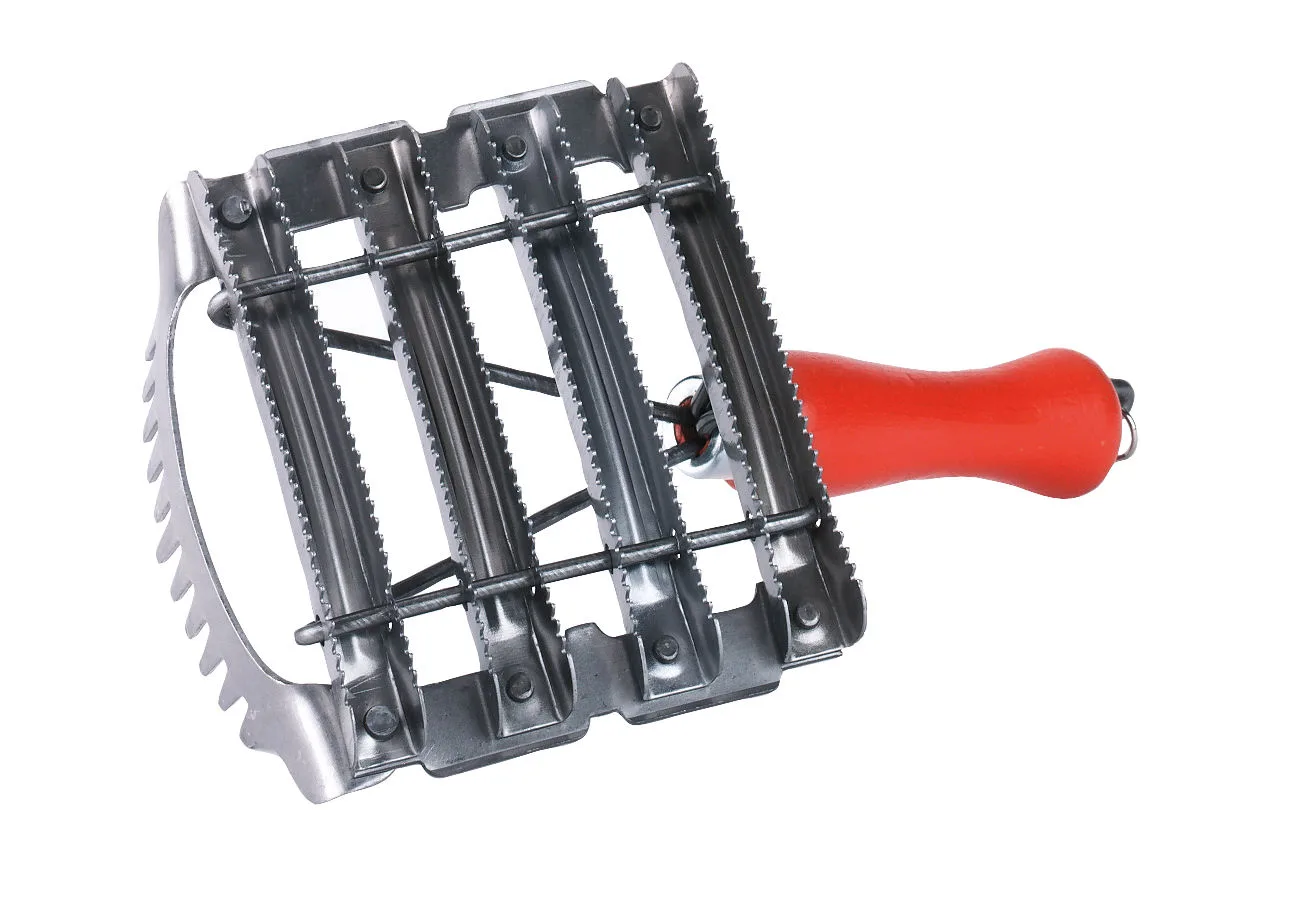 Kerbl - K1811