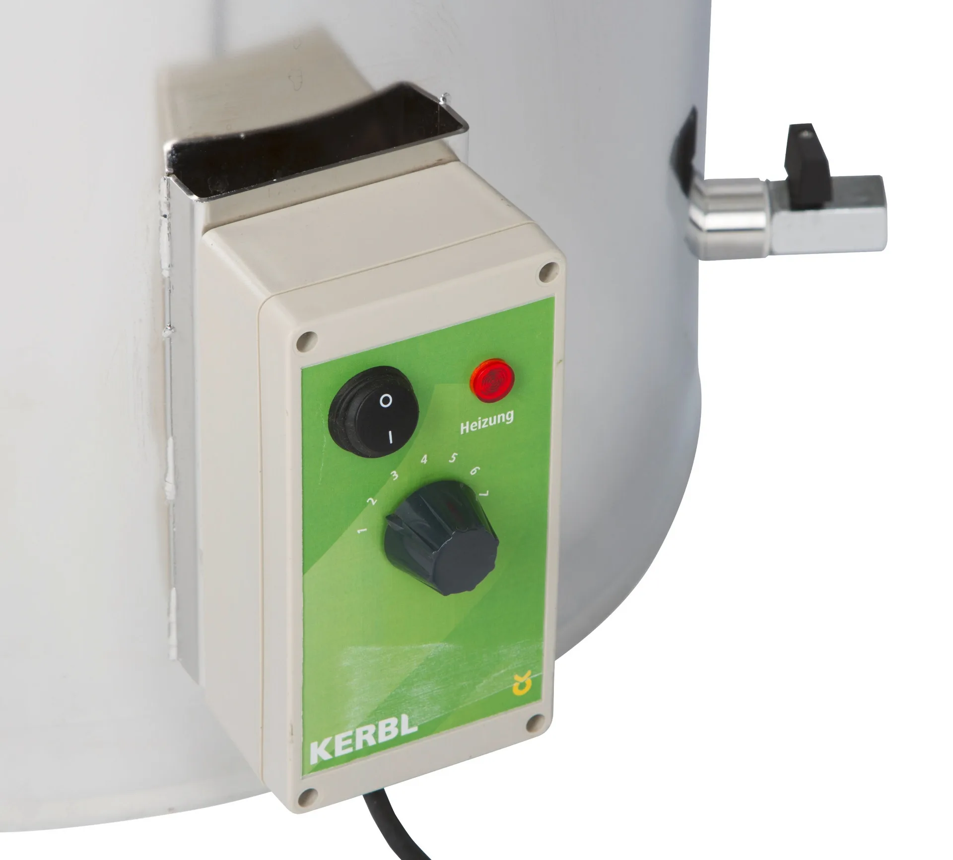 Kerbl - K141450