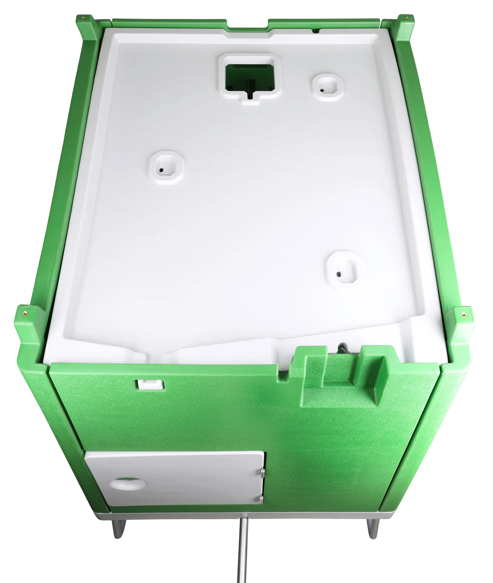 Kerbl - K81737