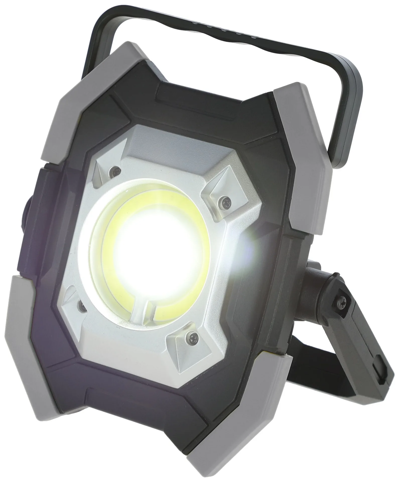 Kerbl - K345608