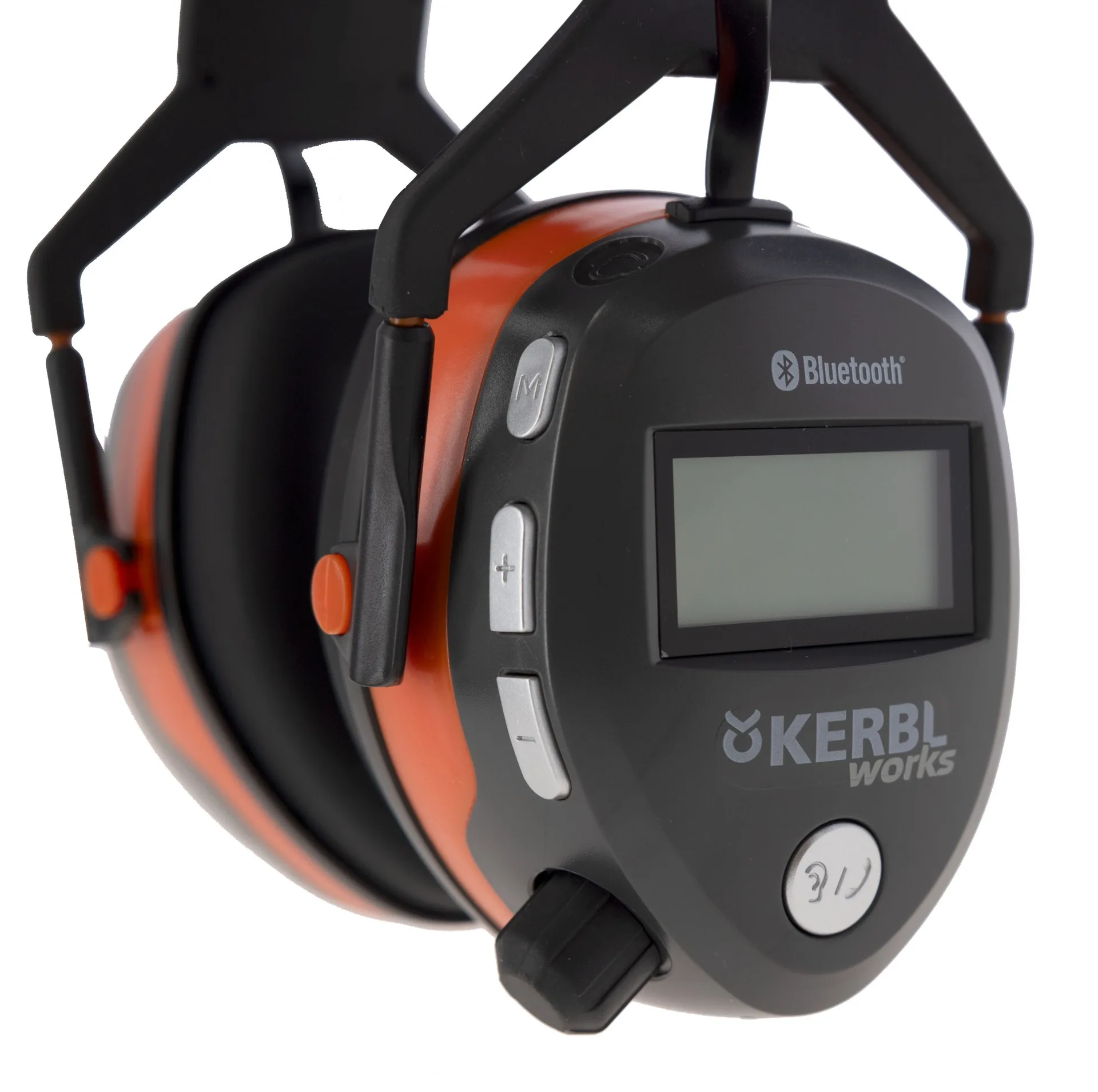 Kerbl - K345131