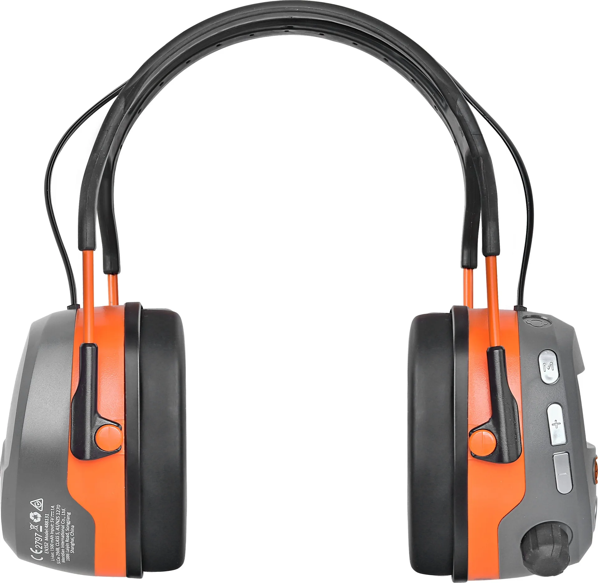 Kerbl - K345131
