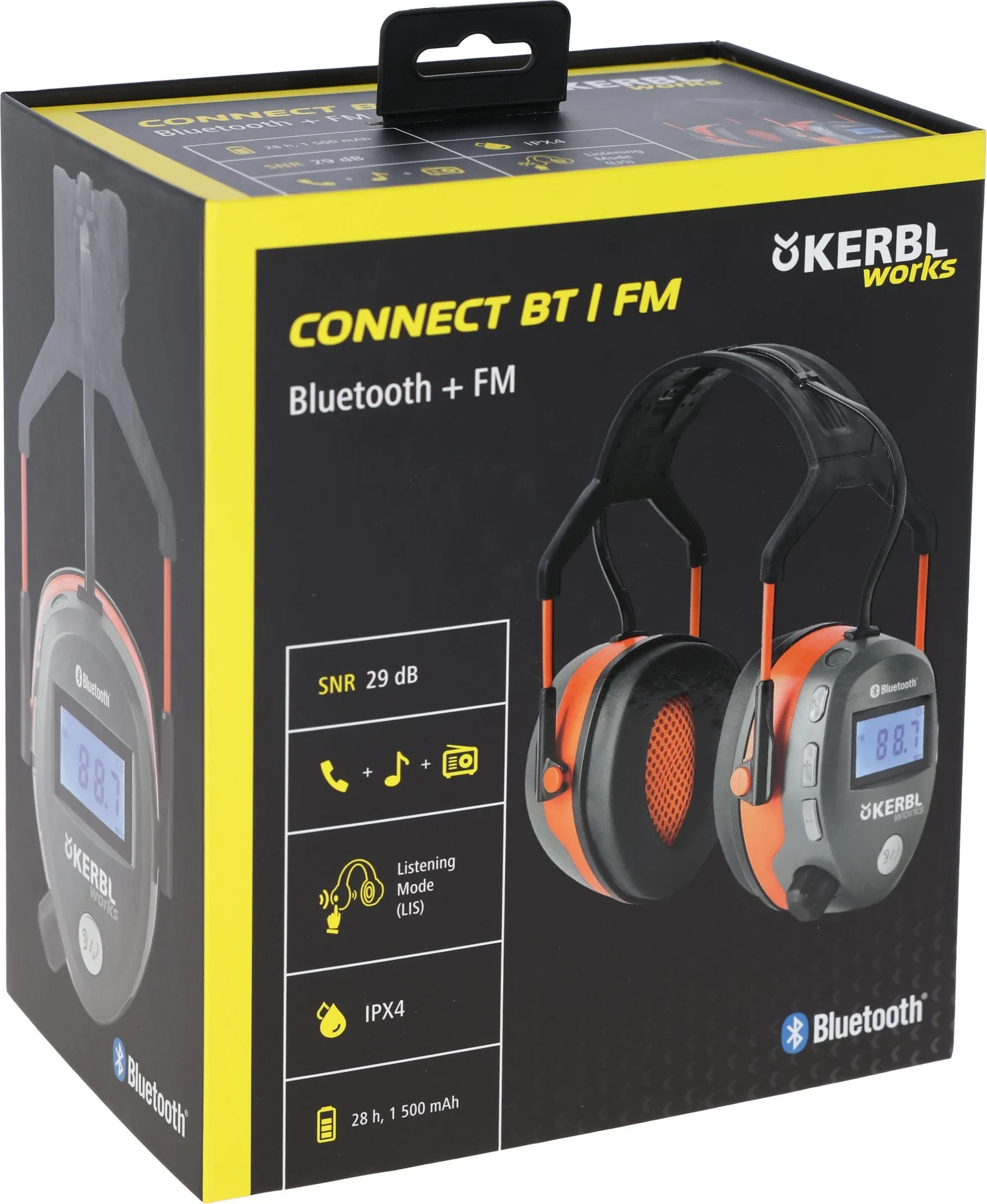 Kerbl - K345131