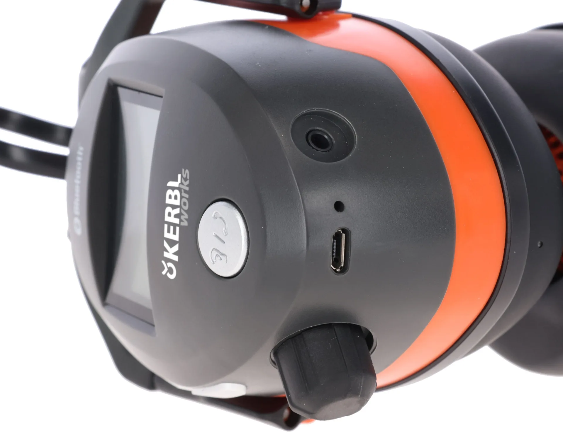 Kerbl - K345131