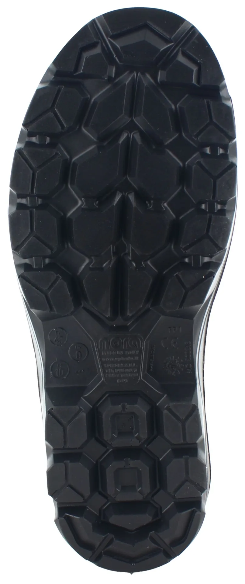 Kerbl - K347580