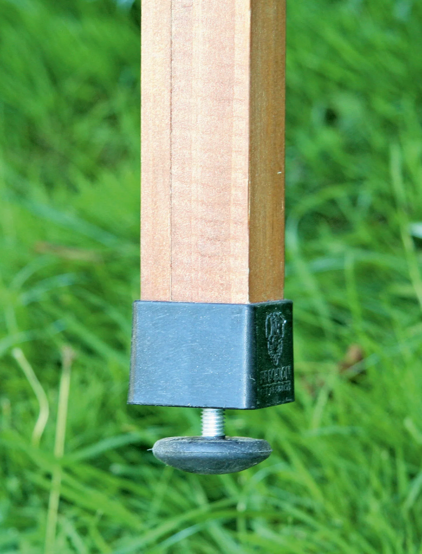 Kerbl - K82835