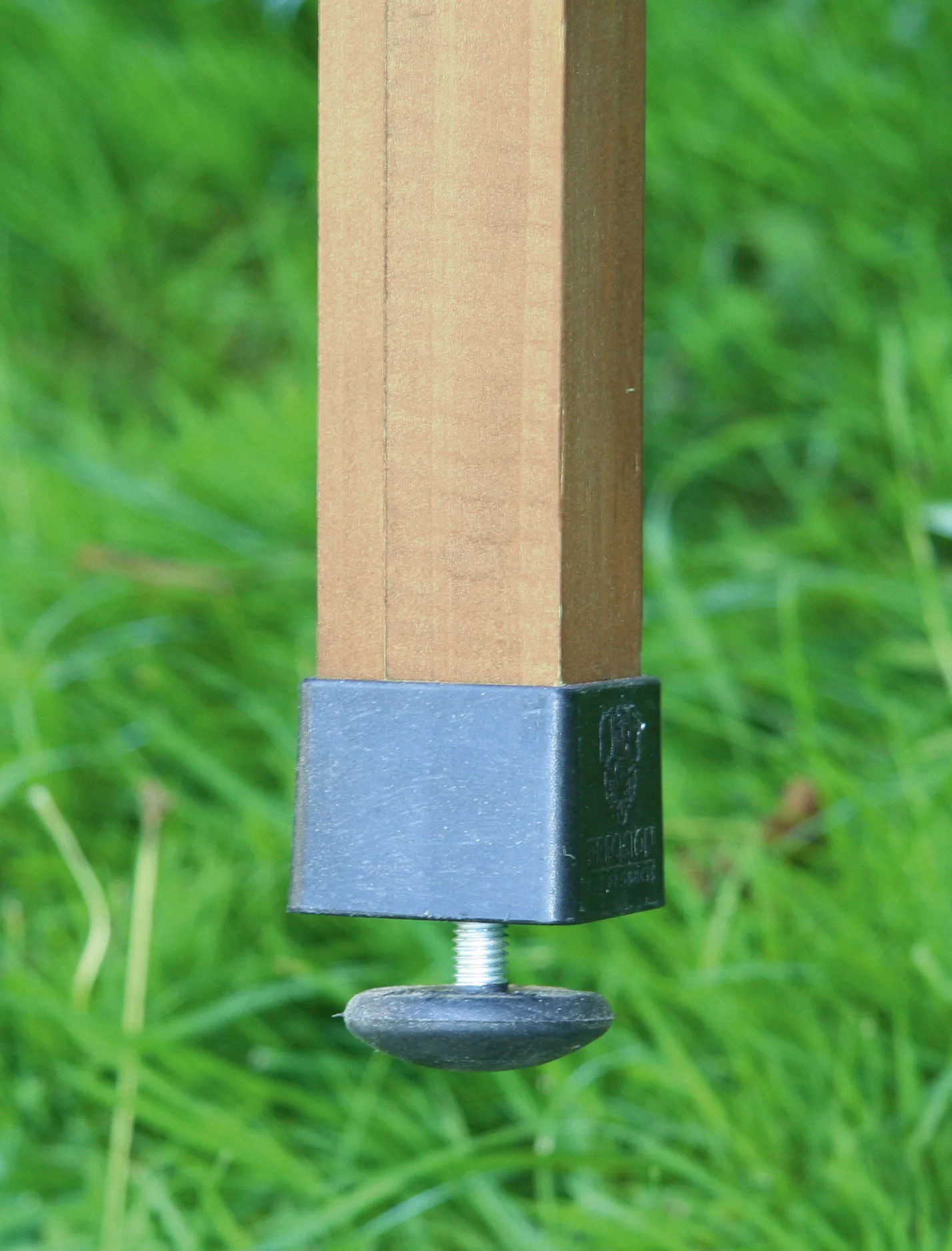 Kerbl - K82836
