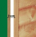 Kerbl - K82836