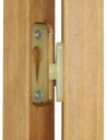 Kerbl - K82836