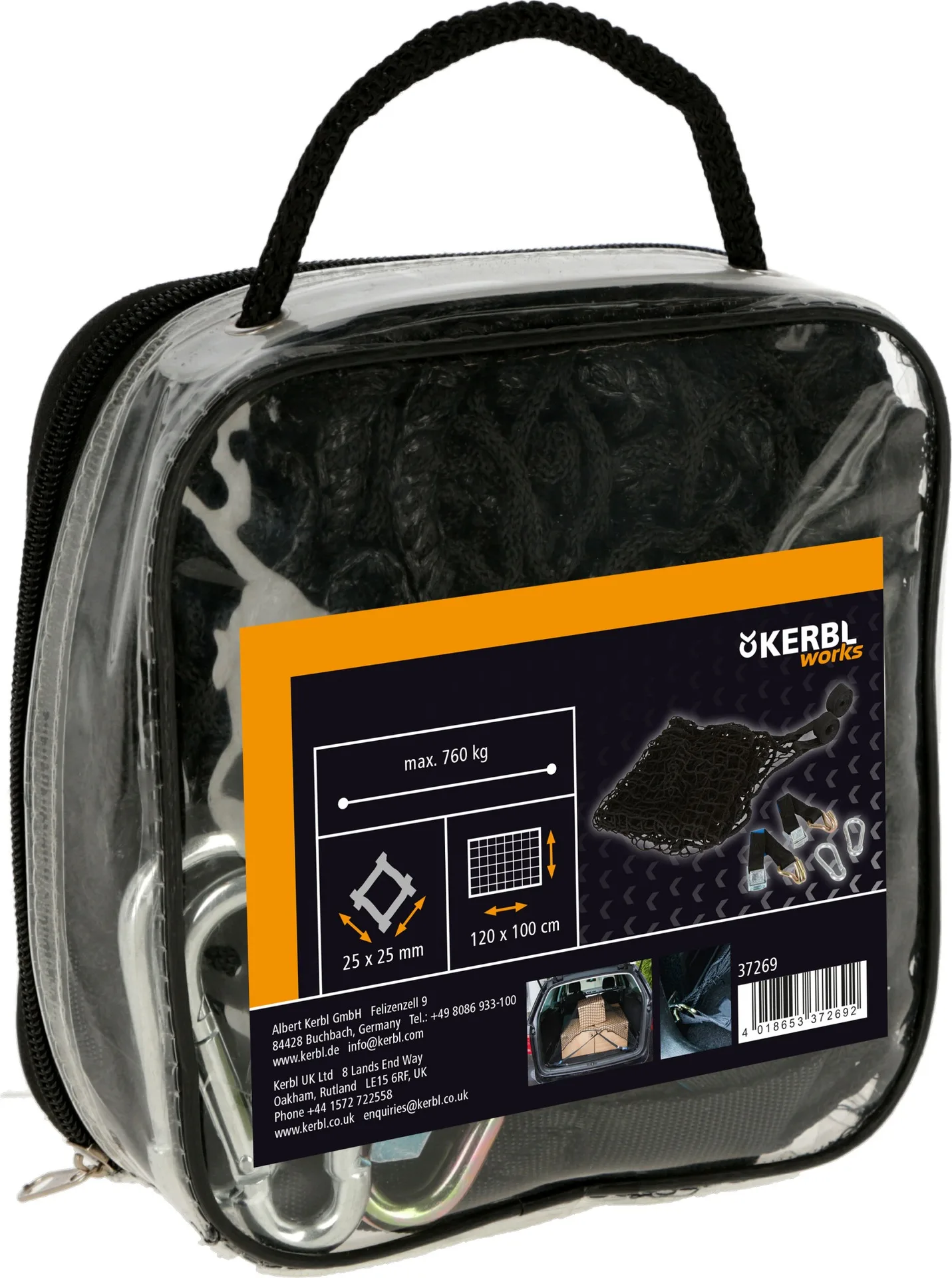 Kerbl - K37269