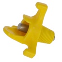 Kerbl - K74181