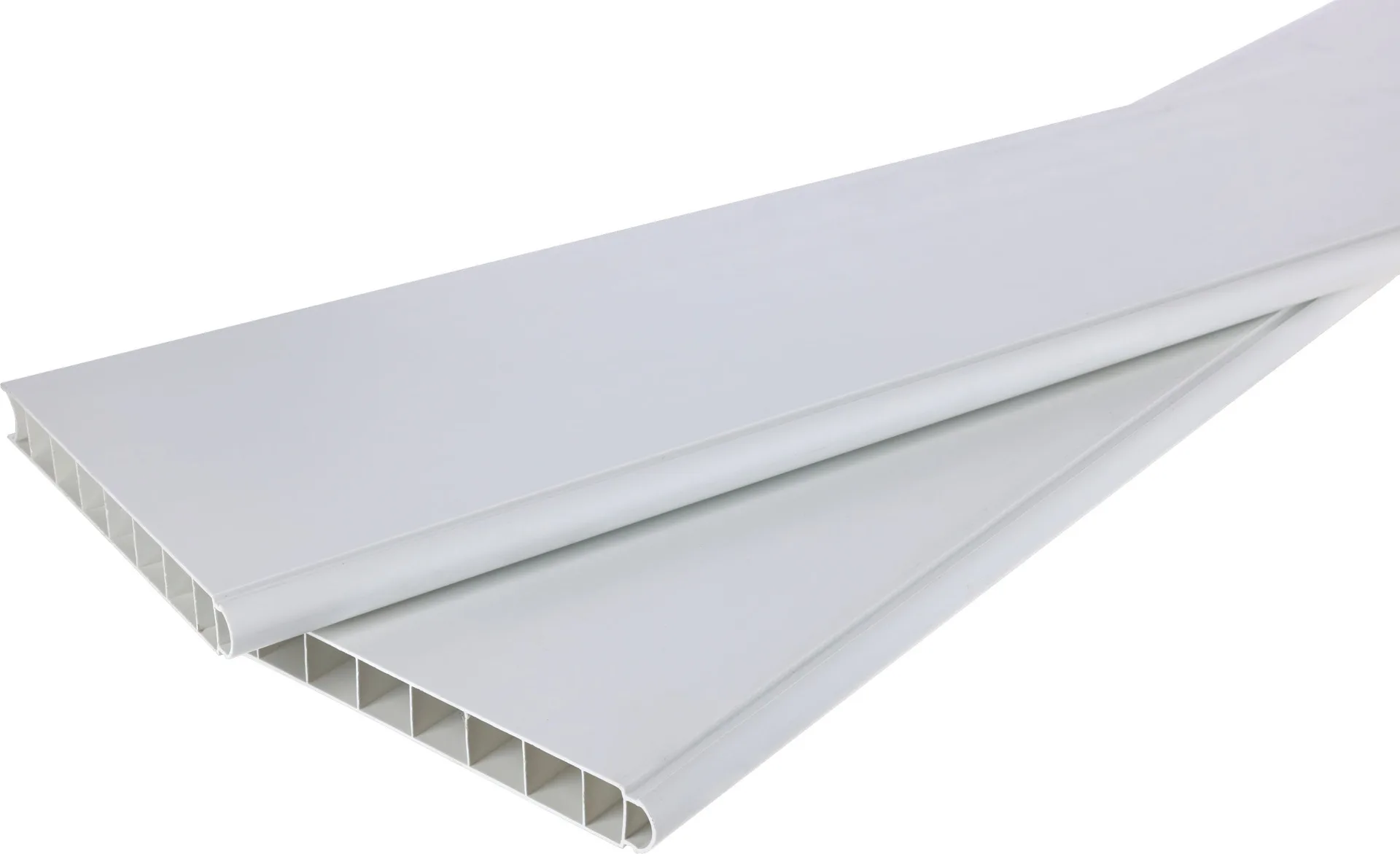 Kerbl - K14611-2