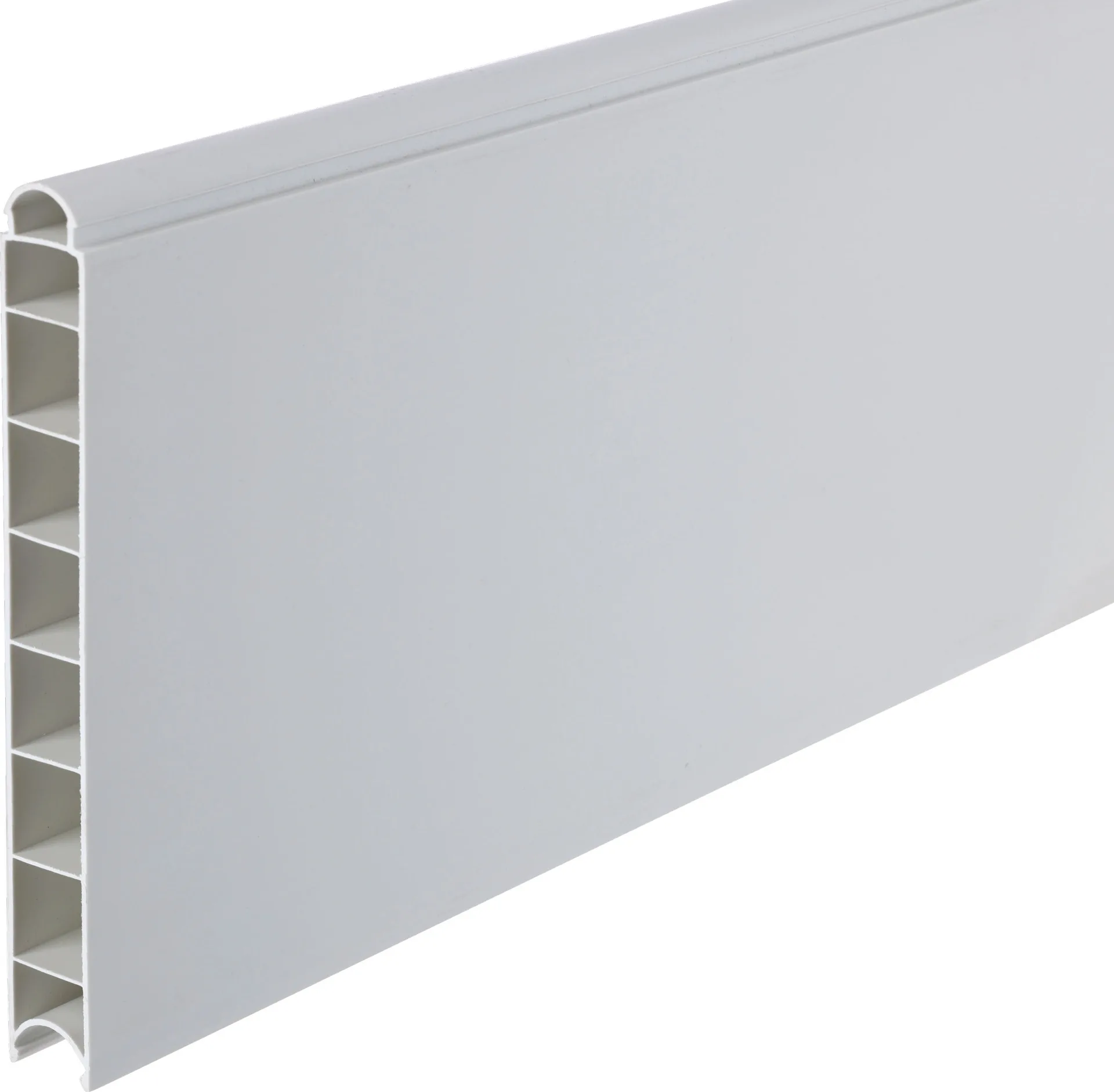 Kerbl - K14611-3