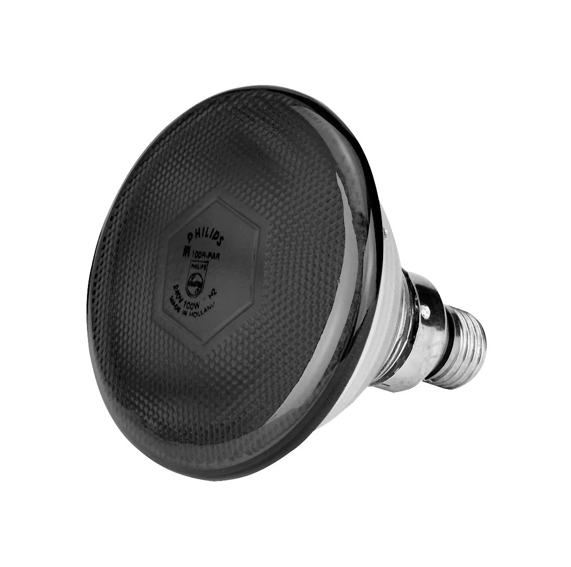 Kerbl - K22303