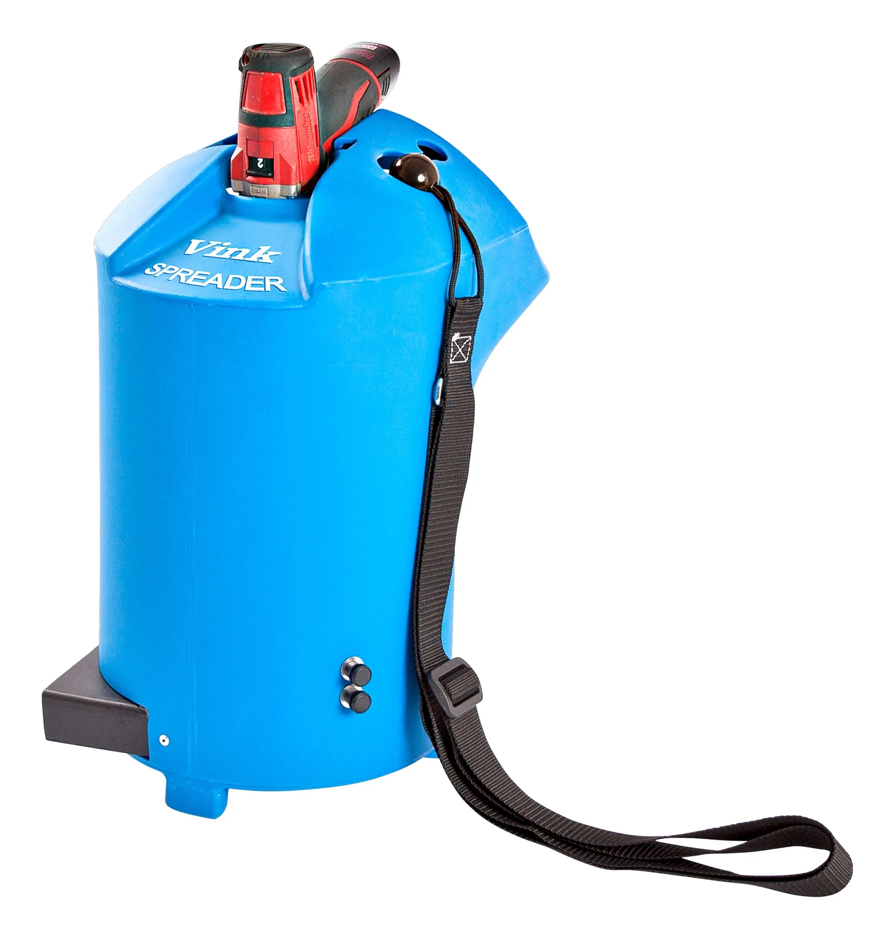 Kerbl - K291910