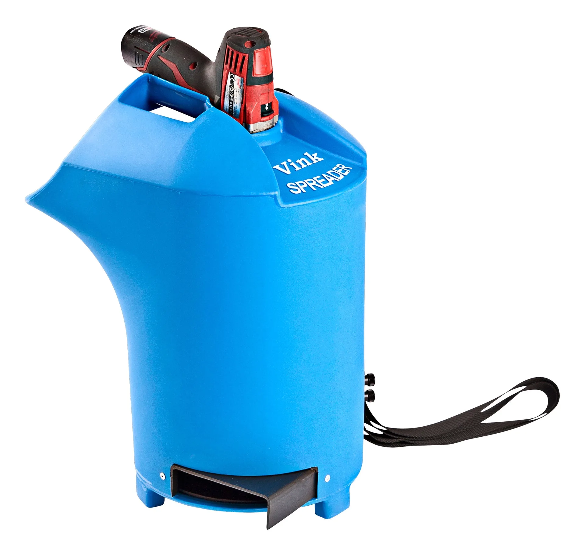Kerbl - K291910