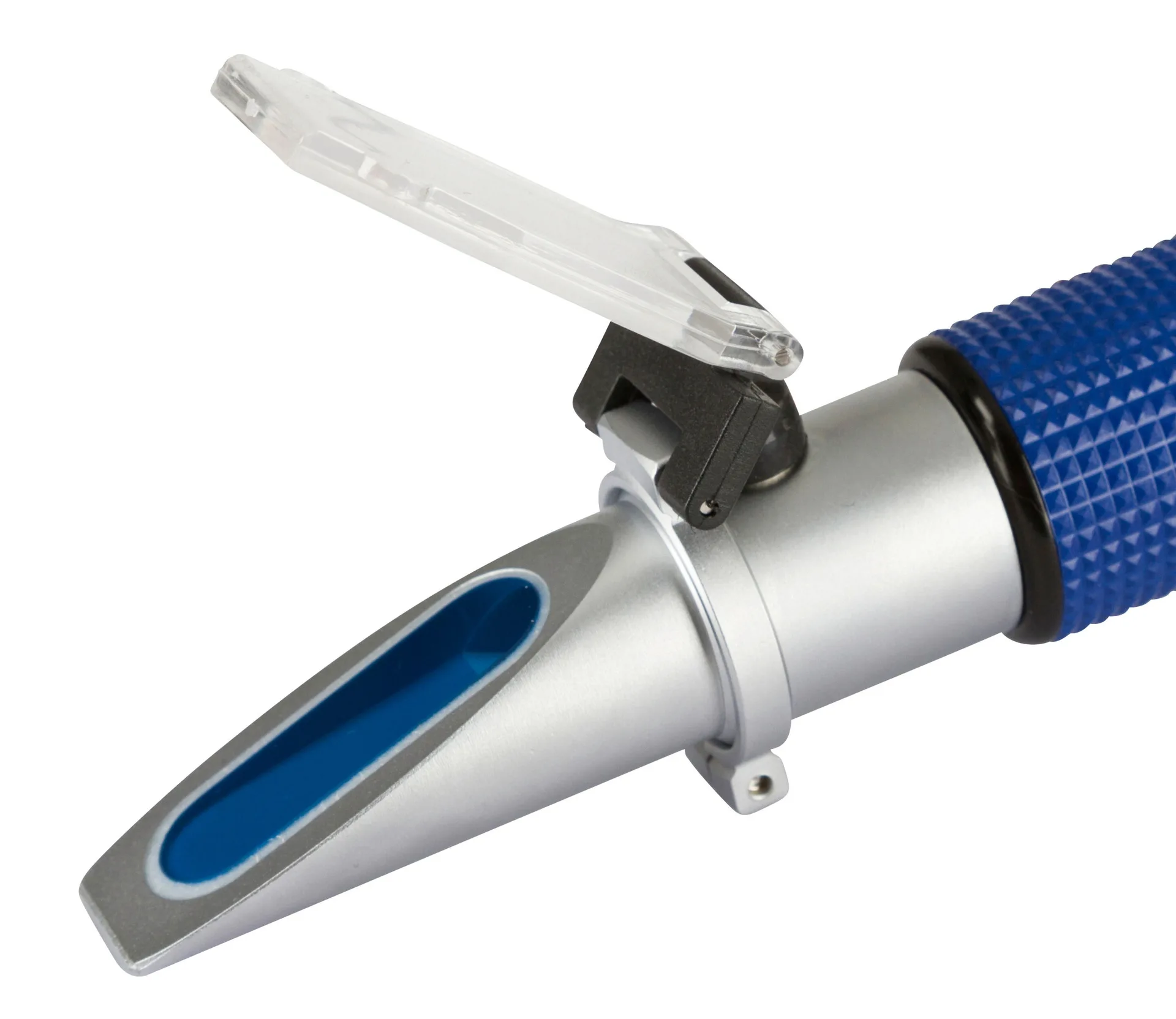 Kerbl - K1464