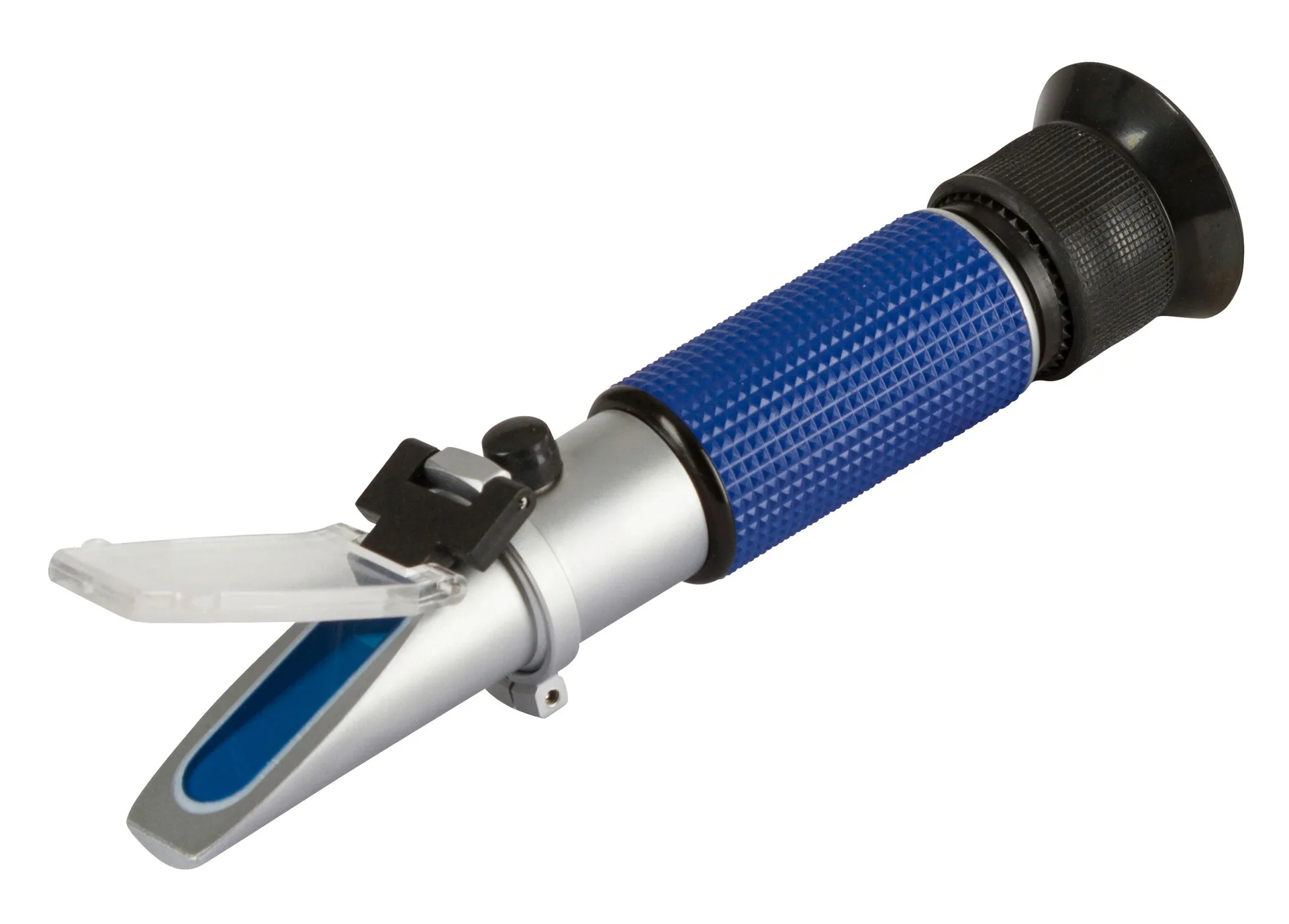 Kerbl - K1464