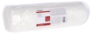 Kerbl - K16479