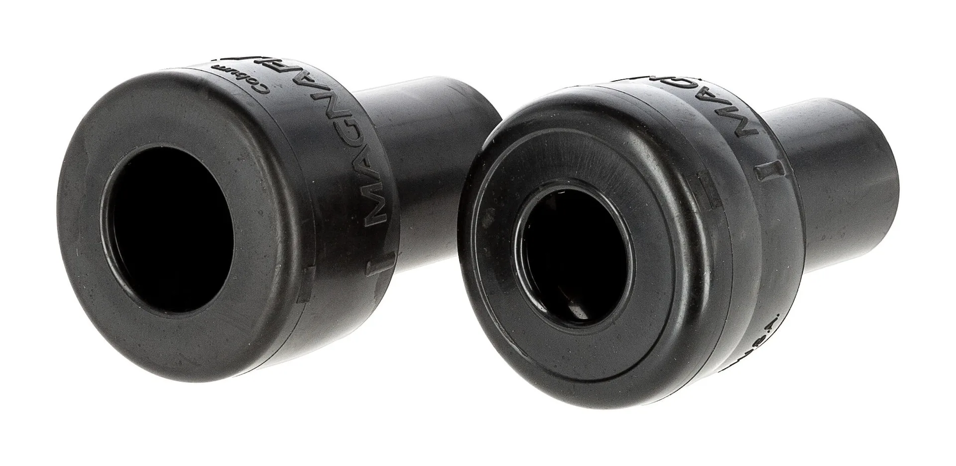 Kerbl - K27602