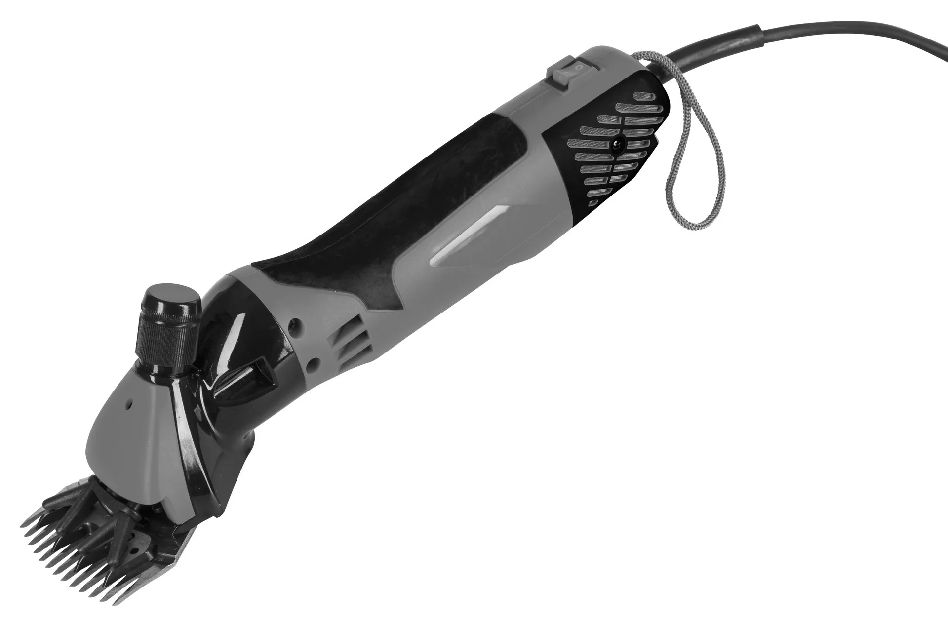 Kerbl - K18261