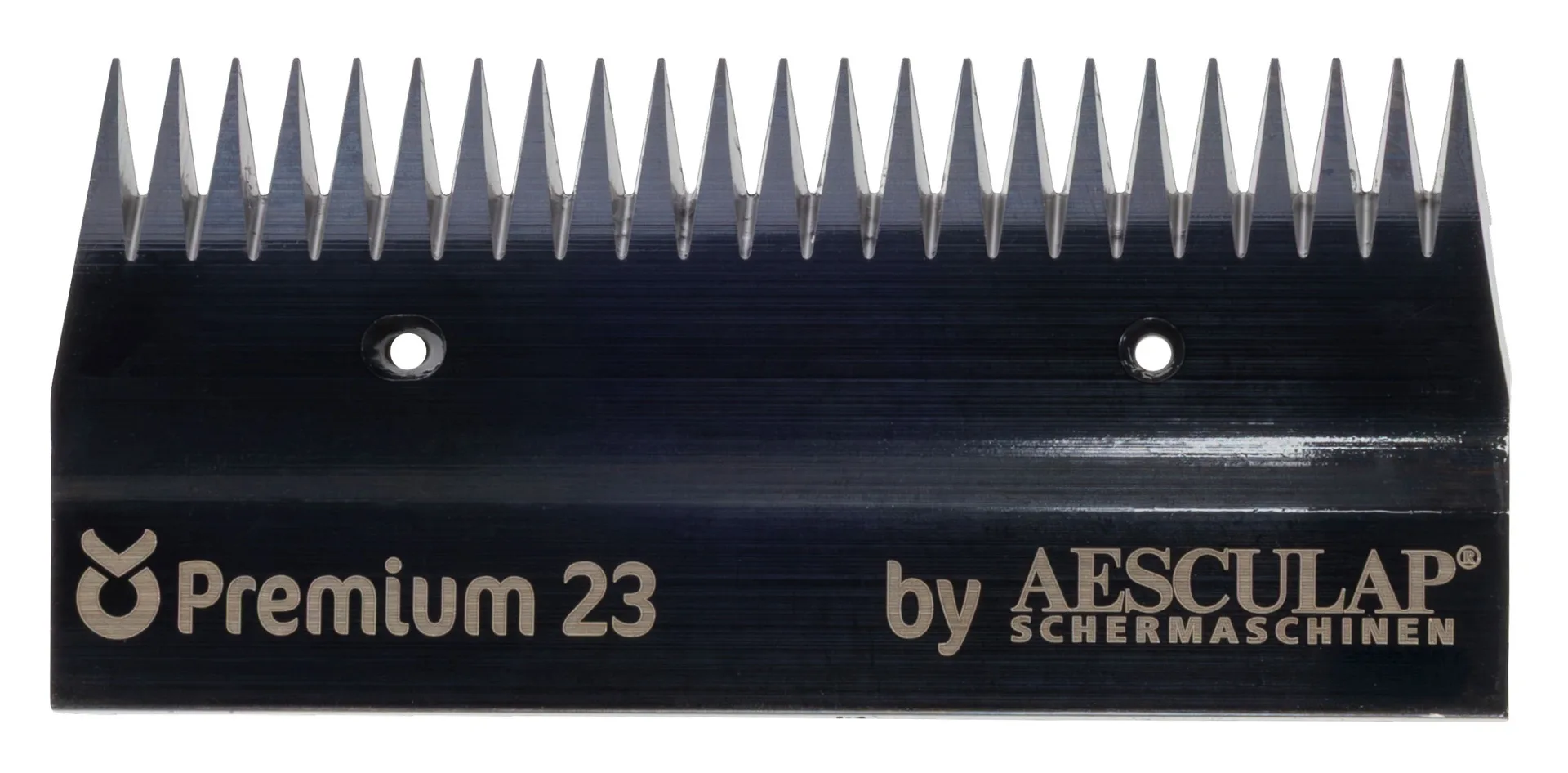Kerbl - K18955