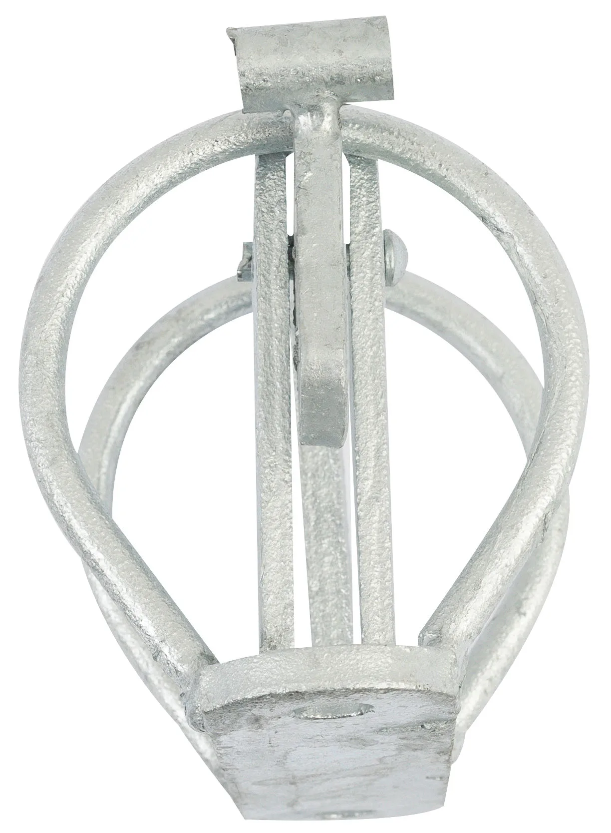 Kerbl - K442558