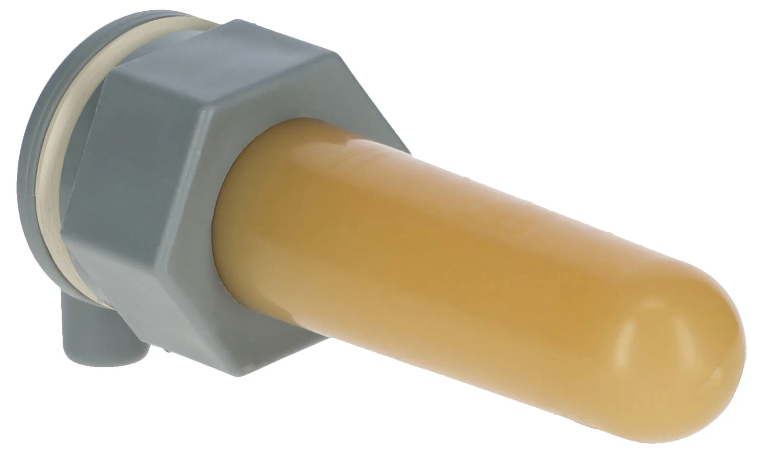 Kerbl - K14915/5